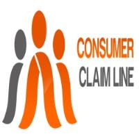 Consumer Claim Line image 6